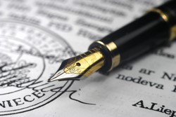 Double Tax Treaties Belgium